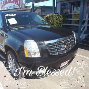 Meet your Posher, Levi